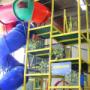 Venta de juegos Infantiles Antioquia