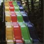 Venta de juegos Infantiles Medellín