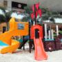 Venta de juegos Infantiles