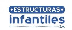 Estructuras Infantiles