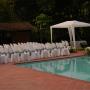 Decoracion para eventos