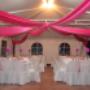 Eventos Sociales