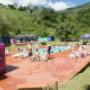 Eventos empresariales