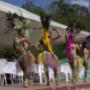 Show para sus eventos