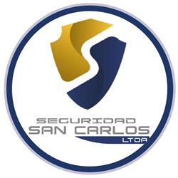 SEGURIDAD SAN CARLOS LTDA