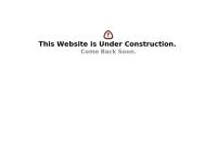 Sitio web de SEGURIDAD SAN CARLOS LTDA