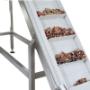 Conveyor