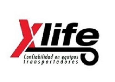 X-Life Confiabilidad en Equipos Transportadores S.A.S