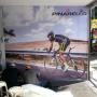 Agencia de publicidad