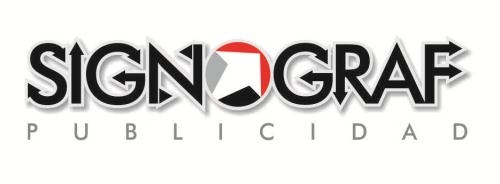 Signograf SAS