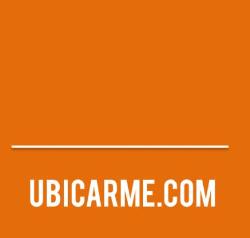 Ubicarme.com SAS