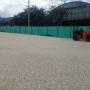 campo deportivo