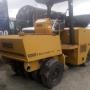 compactacion
