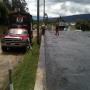 imprimaciones asfalticas