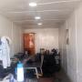 oficina movil
