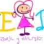 CEADI