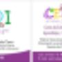 Contactenos