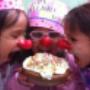 Fiestas infantiles