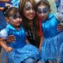 Talleres vacacionales