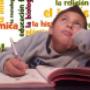 Terapias de aprendizaje