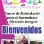 bienvenido