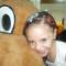 FELICIDAD