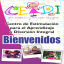 Portafolio de nuestros servicios