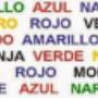 Psicoterapeuta Medellin