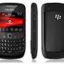 BLACBERRY