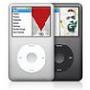 IPOD