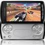 XPERIA PLAY