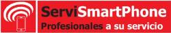 ServiSmartPhone - Reparación de celulares y Tablets