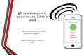 5% de descuento