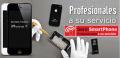 Reparación celulares y tablet