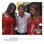 ACTIVIDADES PUBLICITARIAS