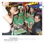 ACTIVIDADES PUBLICITARIAS