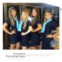 ACTIVIDADES PUBLICITARIAS