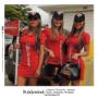 CLICK NCE, ACTIVIDADES PUBLICITARIAS