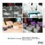 CLICK NCE, ALQUILER DE MOBILIARIO PARA EVENTOS
