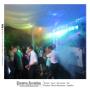 Click nce Producción de Eventos Corporativos y Sociales