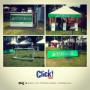 Click nce Producción de Eventos Corporativos y Sociales