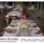 Click nce Producción de Eventos Corporativos y Sociales