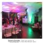 Click nce Producción de Eventos Corporativos y Sociales
