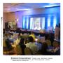 Click nce Producción de Eventos Corporativos y Sociales
