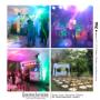 Click nce Producción de Eventos Corporativos y Sociales