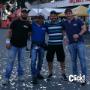 Click nce Producción de Eventos Corporativos y Sociales