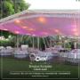 Click nce Producción de Eventos Corporativos y Sociales