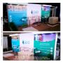 DISEÑO Y PRODUCCIÓN DE STANDS, ESCENOGRAFÍAS, MUEBLES, ISLAS DE CENTRO COMERCIAL