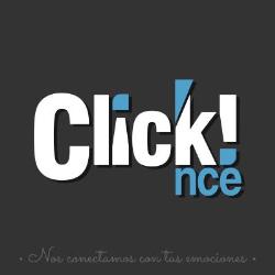 Click nos conectamos con tus emociones