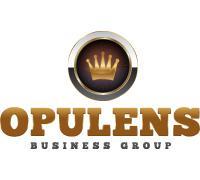 Opulens Business Group
